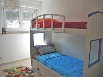 Apartamento Belinda