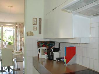 Apartment Residenza Navengana