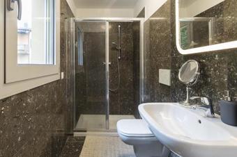 Apartamento Collina D'oro