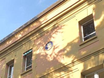 Swiss Riviera Guesthouse Apartments