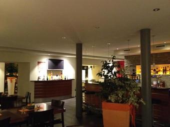 Hotel Sch�tzenhaus