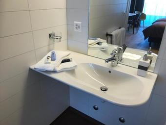 Hostal Sch��r Restaurant & Kultur