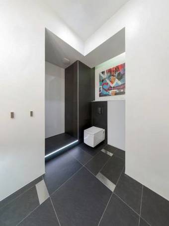 Apartament St1
