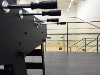 Hotel Zajazd Folklor