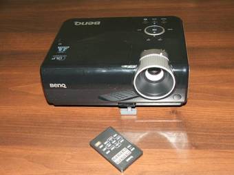 Hostal Hotelik Go?dap