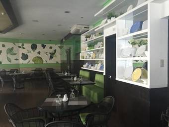 Hotel El Cielito Inn - Sta. Rosa