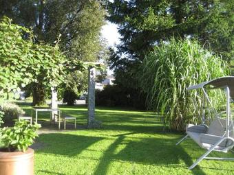 Bed & Breakfast 3 Rooms Premium Apartment Haag Sg