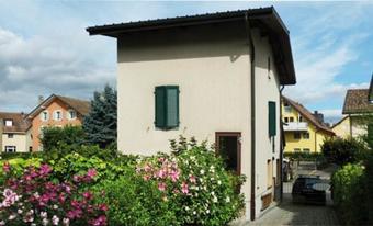 Bed & Breakfast Le Charme Du Prieur�