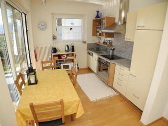 Casa Rondinella App 9500