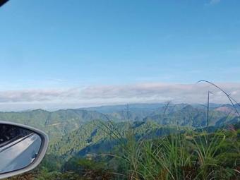 Hostal Floral Hotel � Mo Shang Hua Kai Xijiang