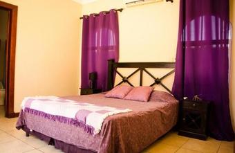 Casa De Los Suenos With Private Pool