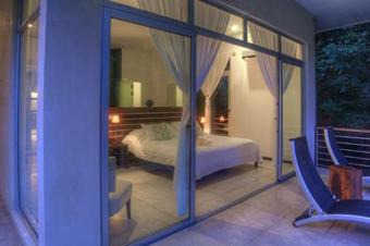 Apartamento Namaste Oasis Condo 1