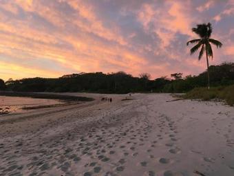 Apartamento Mundaka : Burnt Toast Surfcamp