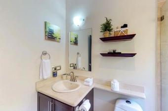 Apartamento The Cove 6 At Playa Ocotal