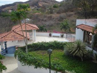 Villa Paradizo Ocean View-up To 14 People