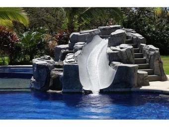 Villa Seaside Serenity #7