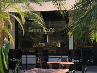 Boutique Hotel Y Spa Tangara Azul