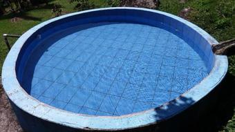 Lodge Vista Verde Resort