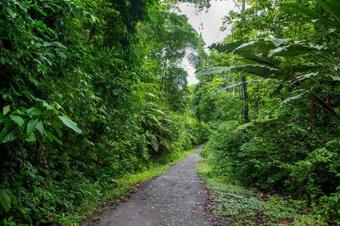 Crt - Villa Vista Hermosa