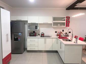 Apartament In The Down Town !!