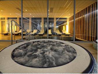 Hotel Ba?antowo Sport