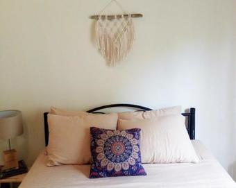 Apartamento Las Casitas Surf