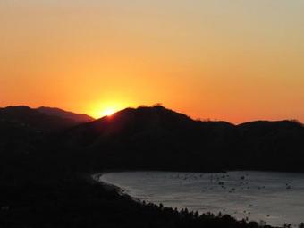 Agroturismo Departamento Luani