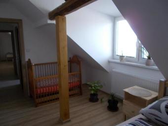 Apartm�ny V Soukrom�