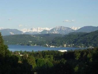 Posada G�stehaus Paulitsch