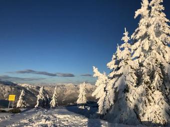 Apartamento Stocker By Schladmingurlaub