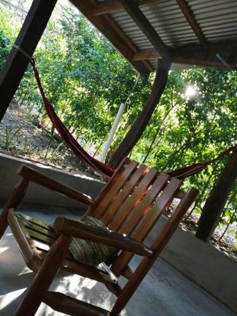 Agroturismo Casa Briza