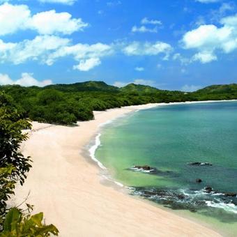 Hotel The Westin Golf Resort And Spa, Playa Conchal - All Inclusive