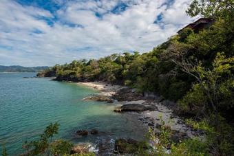 Villa Casa Los Monos