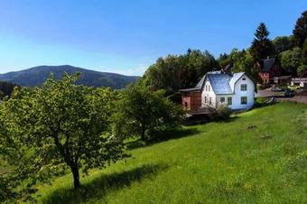 Hostal Villa Panorama