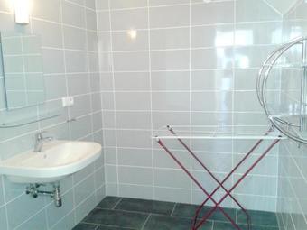 Apartamento Penzion ??astnej Kopec