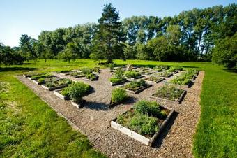 Hostal Ml�n Vodn�ka Sl�my - Penzion