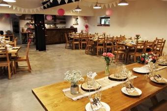 Hostal Slezsk� Grunt