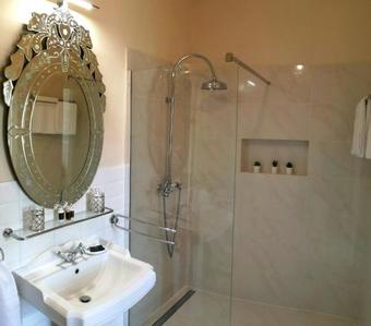 Apartamento Spa Villa Residence By Villa Rosa Residence