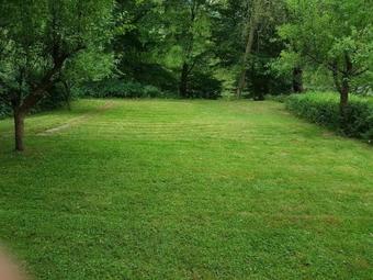 Holiday Home In Hluboka Nad Vltavou 35283