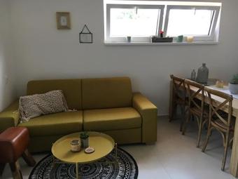 Apartm�n Dunajky