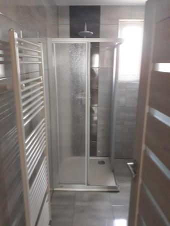 Apartm�ny Hlohovec