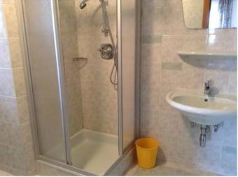 Apartamento Appartement Grubbauer