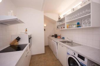 Hostal Penzion Marhulka