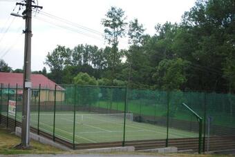 Hostal And?lsk� Dv?r