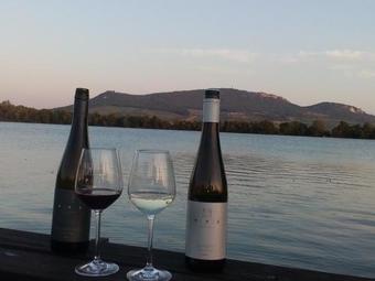 Hostal Penzion Vina?sk� D?m P�lava