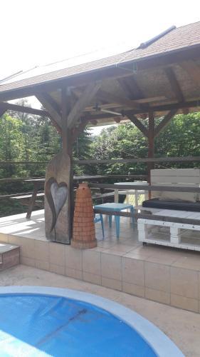 Apartm�ny Promen�da 196