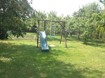 Hostal Klub U N�mo?n�ka