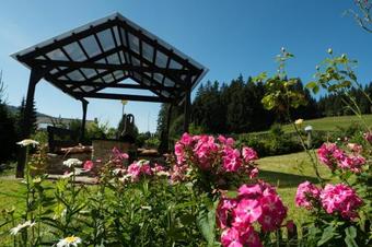 Apartment Kopani?�kov�