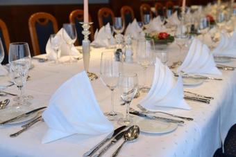 Hotel Sonne Eintracht