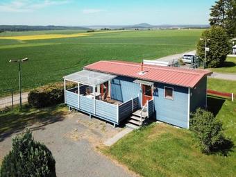 Chalet Erzeberg (ems100)